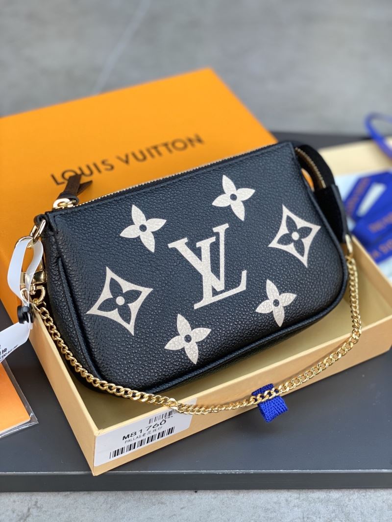 Louis Vuitton Wallets Purse